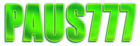 PAUS777