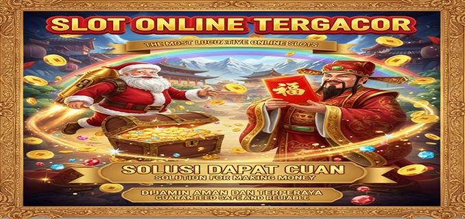 Paus777 Bigtime Game