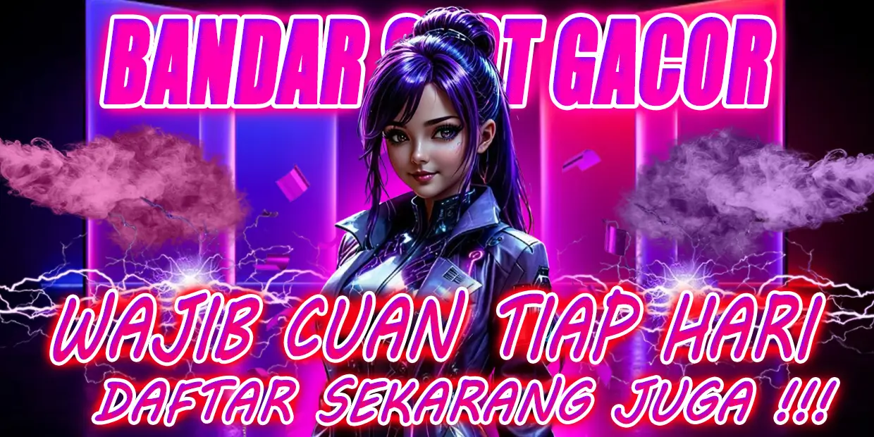 Banner paus777login.net